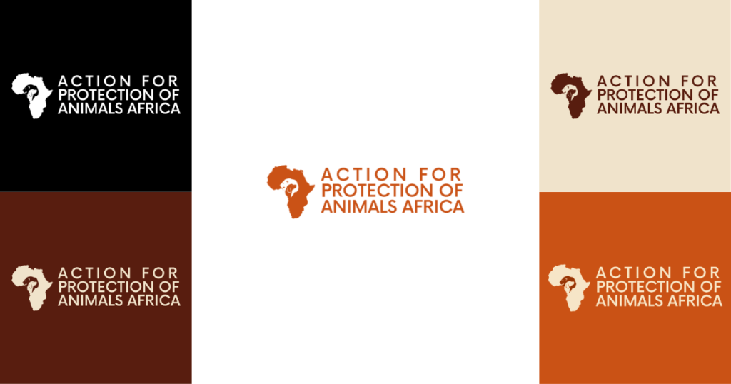 APAA Logo