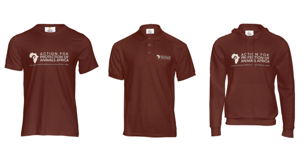 APAA Apparel Mockups - T-shirts and Polo Shirts 2