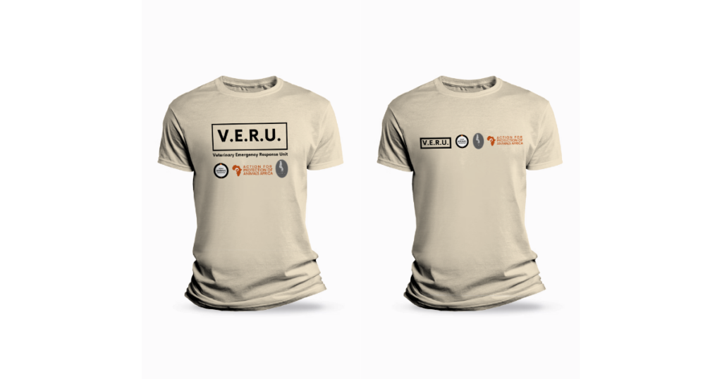 APAA Apparel Mockups - T-shirts and Polo Shirts 4