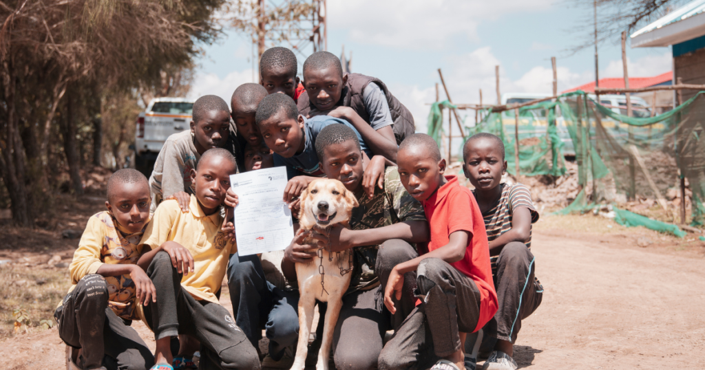APAA Vaccination Cards