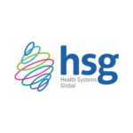 Health Systems Global