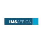 IMS Africa