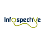 Infospective