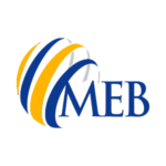 Middle East Bank
