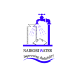 Nairobi Water