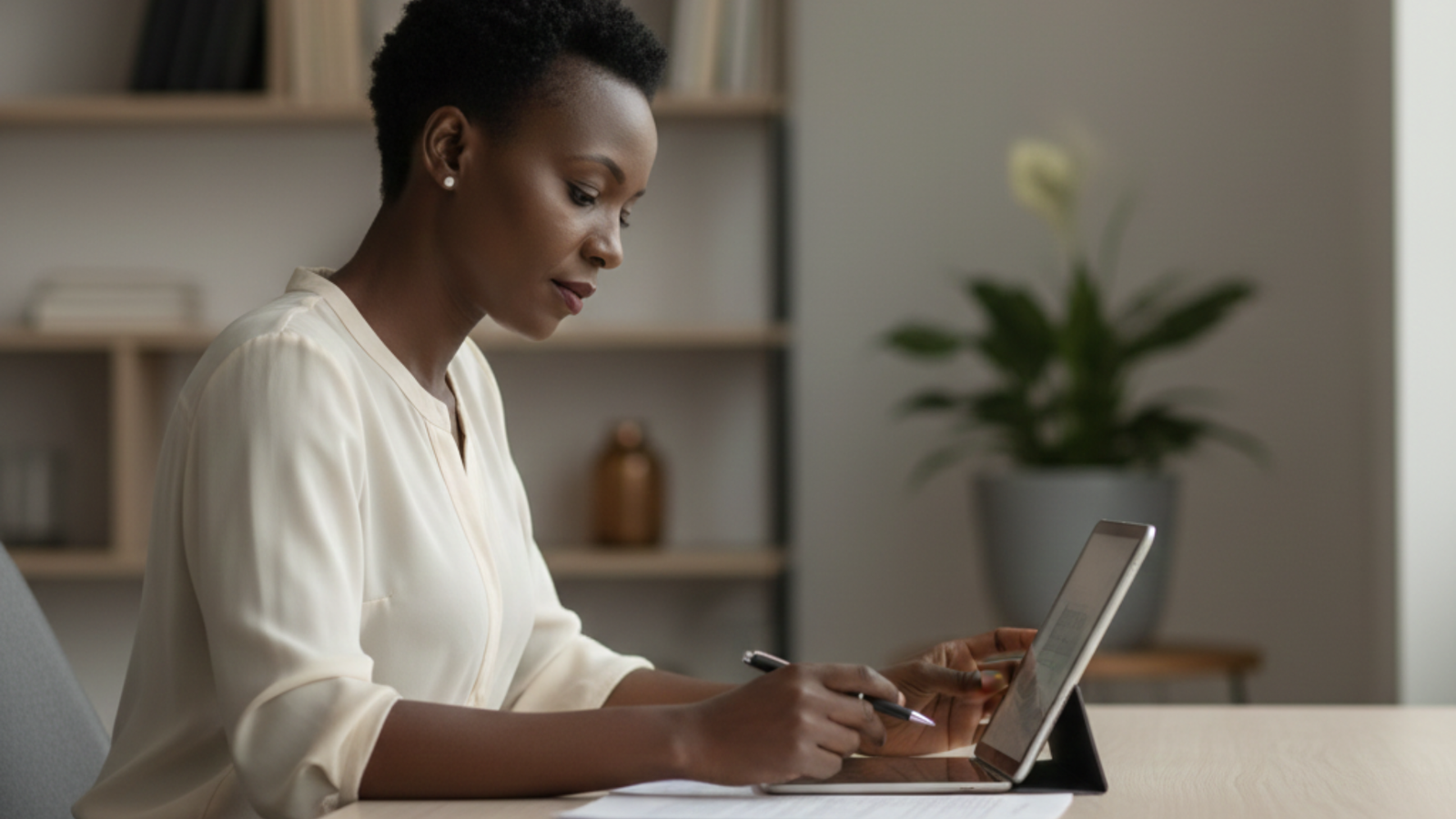 QM - Disabled Websites