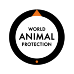 World Animal Protection