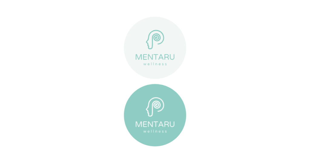 Mentaru Wellness