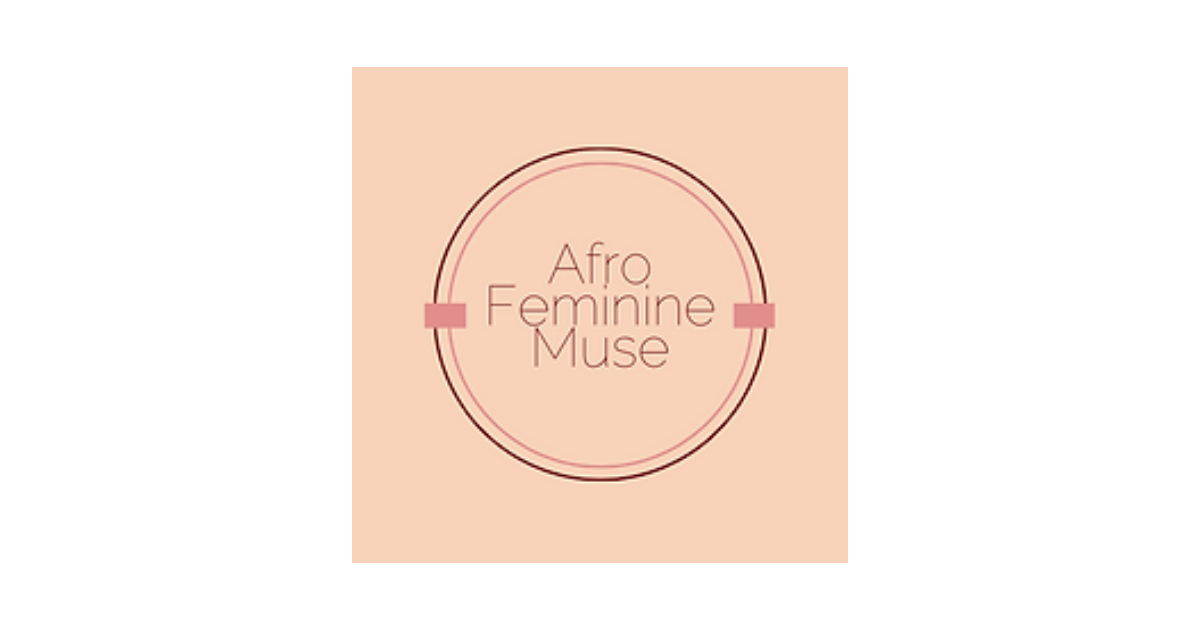 AFM logo