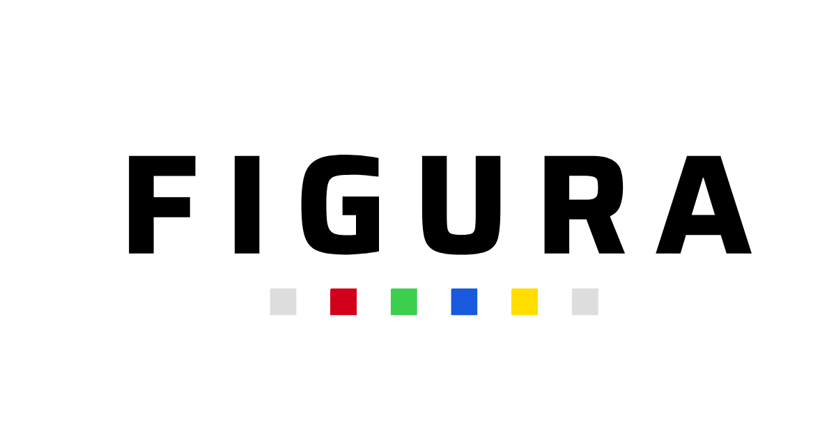 Figura logo