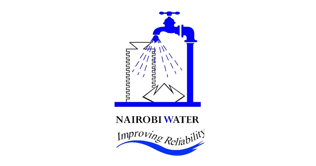 NCWSC logo