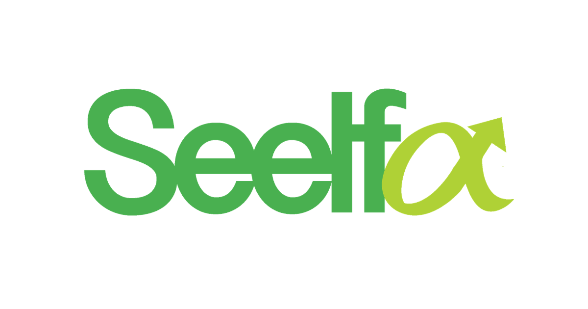Seelfa logo