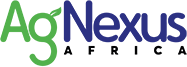 AgNexus Africa Logo