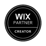 Wix Partner Badges